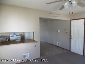 860 Harrison Ave, Forked River, NJ 08731 photo 5