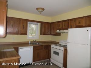860 Harrison Ave, Forked River, NJ 08731 photo 10