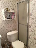 9 Kent Dr, Brick, NJ 08723 photo 8