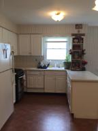 9 Kent Dr, Brick, NJ 08723 photo 3