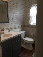 9 Kent Dr, Brick, NJ 08723 photo 9