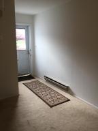 9 Kent Dr, Brick, NJ 08723 photo 2