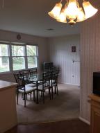 9 Kent Dr, Brick, NJ 08723 photo 4