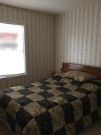 9 Kent Dr, Brick, NJ 08723 photo 7