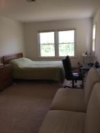 9 Kent Dr, Brick, NJ 08723 photo 6