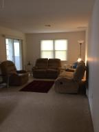 9 Kent Dr, Brick, NJ 08723 photo 5