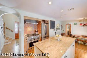 32 Park Ave, Rumson, NJ 07760 photo 4