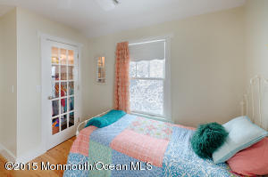 32 Park Ave, Rumson, NJ 07760 photo 25