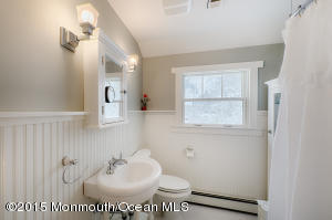 32 Park Ave, Rumson, NJ 07760 photo 23