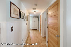 32 Park Ave, Rumson, NJ 07760 photo 13