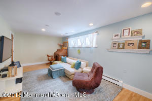 32 Park Ave, Rumson, NJ 07760 photo 10