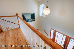 32 Park Ave, Rumson, NJ 07760 photo 16
