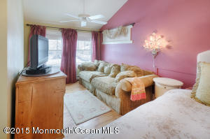 32 Park Ave, Rumson, NJ 07760 photo 20