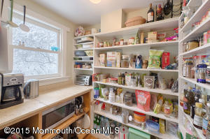 32 Park Ave, Rumson, NJ 07760 photo 8