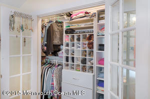32 Park Ave, Rumson, NJ 07760 photo 18