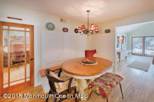 32 Park Ave, Rumson, NJ 07760 photo 6