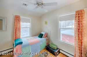 32 Park Ave, Rumson, NJ 07760 photo 24