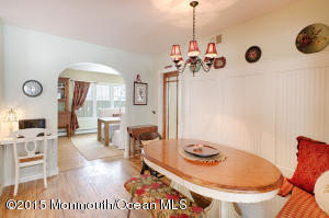 32 Park Ave, Rumson, NJ 07760 photo 7
