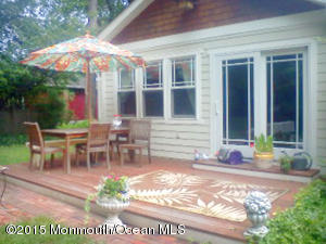32 Park Ave, Rumson, NJ 07760 photo 26