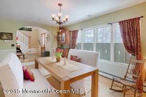 32 Park Ave, Rumson, NJ 07760 photo 3