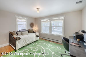 32 Park Ave, Rumson, NJ 07760 photo 11