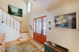 32 Park Ave, Rumson, NJ 07760 photo 2