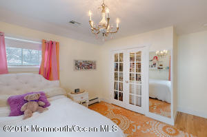 32 Park Ave, Rumson, NJ 07760 photo 17
