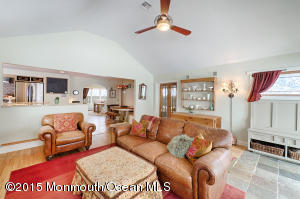 32 Park Ave, Rumson, NJ 07760 photo 9