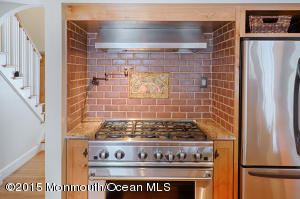 32 Park Ave, Rumson, NJ 07760 photo 5