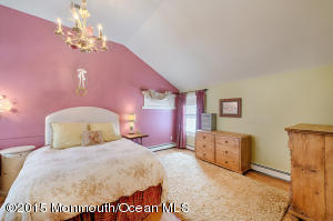 32 Park Ave, Rumson, NJ 07760 photo 19