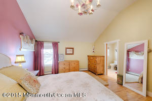 32 Park Ave, Rumson, NJ 07760 photo 21