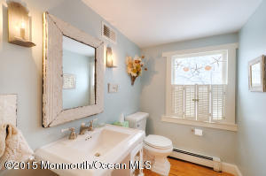 32 Park Ave, Rumson, NJ 07760 photo 14
