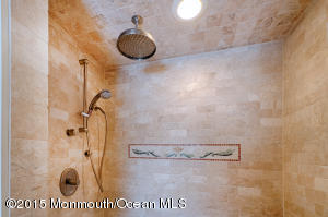 32 Park Ave, Rumson, NJ 07760 photo 22