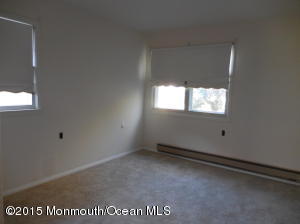 4 Constable St, Brick, NJ 08724 photo 9