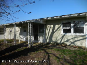 4 Constable St, Brick, NJ 08724 photo 13