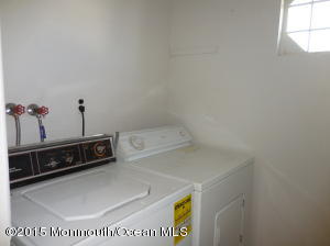4 Constable St, Brick, NJ 08724 photo 6