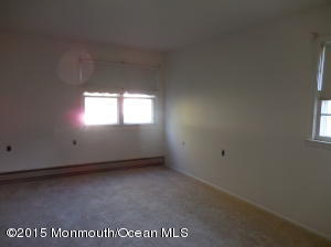 4 Constable St, Brick, NJ 08724 photo 7