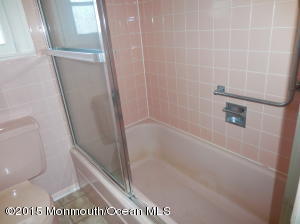 4 Constable St, Brick, NJ 08724 photo 11