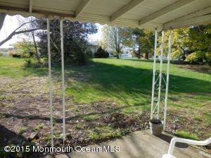 4 Constable St, Brick, NJ 08724 photo 17
