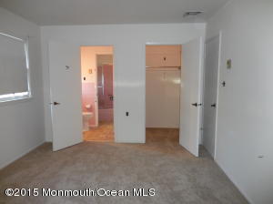 4 Constable St, Brick, NJ 08724 photo 8