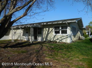 4 Constable St, Brick, NJ 08724 photo 16