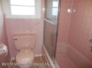 4 Constable St, Brick, NJ 08724 photo 12