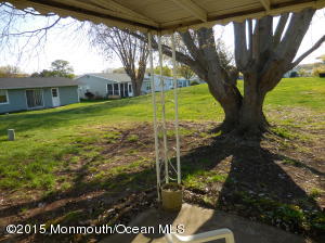 4 Constable St, Brick, NJ 08724 photo 18