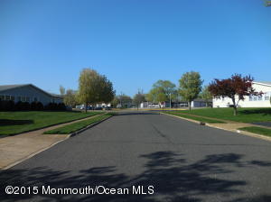 4 Constable St, Brick, NJ 08724 photo 15