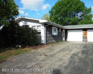 4 Constable St, Brick, NJ 08724 photo 1