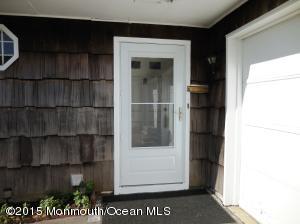 4 Constable St, Brick, NJ 08724 photo 14