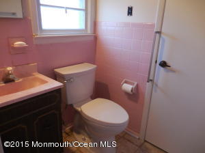 4 Constable St, Brick, NJ 08724 photo 10