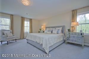 7 Alpine Dr, Millstone, NJ 08535 photo 19