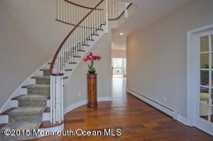 7 Alpine Dr, Millstone, NJ 08535 photo 3