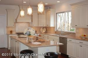 7 Alpine Dr, Millstone, NJ 08535 photo 9